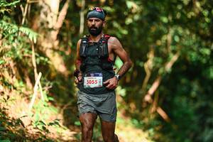 BIB: 5055
                            <button type="button" onclick="openModal(22441343)" class="btn btn-primary btn-sm float-right btn-popup" data-toggle="modal" data-target=".modal-high-quality">
                        <i class="fas fa-shopping-cart"></i> Add to Cart
                    </button>
                                            <button type="button" onclick="isThisMe(22441343, true)" class="btn btn-success btn-sm float-right btn-popup btn-isme hidden" data-toggle="tooltip" data-placement="bottom" title="นี่คือรูปของคุณใช่ไหม คลิกที่นี่เพื่อเอาเข้าอัลบั้ม">
                        <i class="fas fa-plus"></i> Add to album
                    </button>
                    <button type="button" onclick="isThisMe(22441343, false)" class="btn btn-warning btn-sm float-right btn-popup btn-isnotme hidden">
                        <i class="fas fa-ban"></i> Remove from album
                    </button>